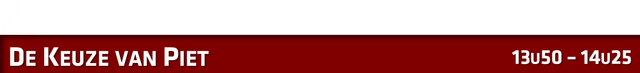 File:De Keuze van Piet 2107201313501425HEADER.png