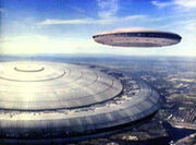 Mothership-2