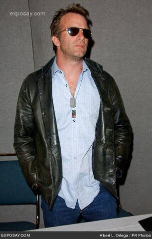 File:Pete-6.jpg