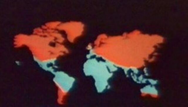 File:Photo-red-dust-map.jpg