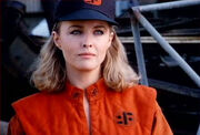 Julie12