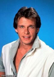 Mike Donovan3