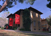 Photo-legation