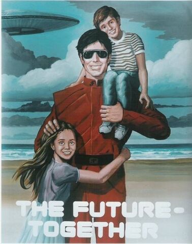 File:Photo-poster-2.jpg