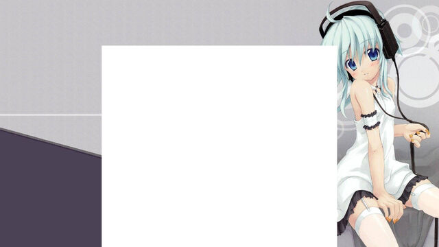 Plik:Fan background.jpg