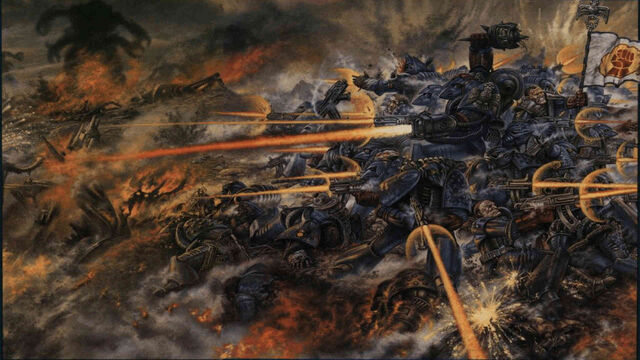 Plik:W40k-background.jpg