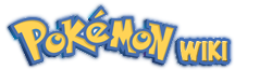 Plik:Wiki-wordmarkpoke.png