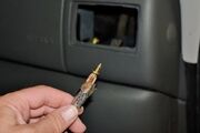 ModuleScrew