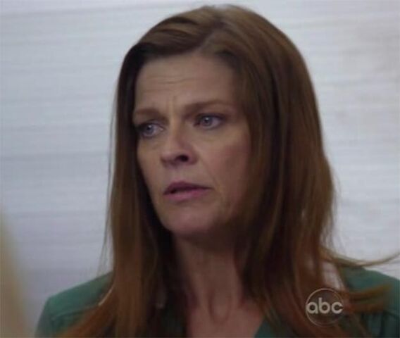 File:Betty.jpg