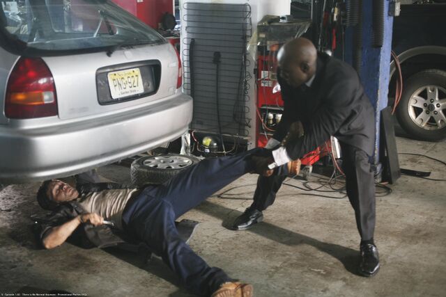 File:Angelo and Ryan.jpg