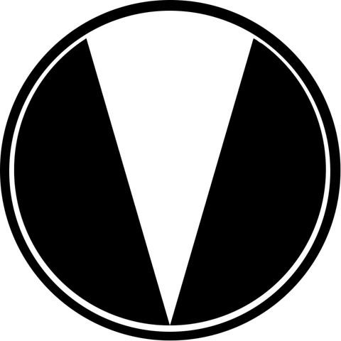 File:V new series.png