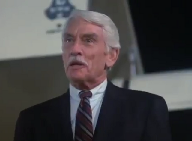 File:Olav Lindstrom.png