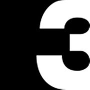 TV3 logo