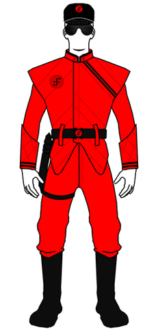 File:V-cpt.png
