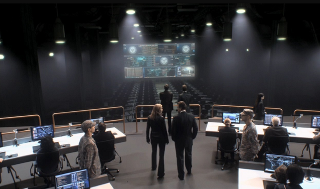 File:Project Ares.png