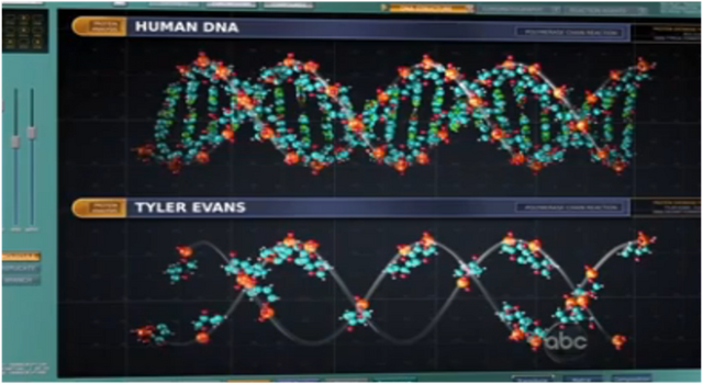 File:DNA.png