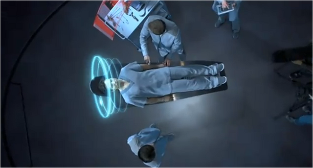 File:V noninvasvesurgery.png