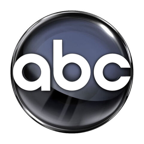 File:Abc-logo2.jpg