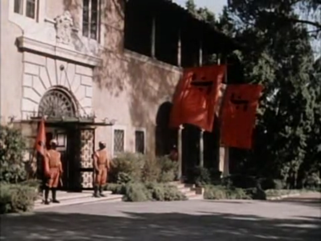 File:Legation entrance.png