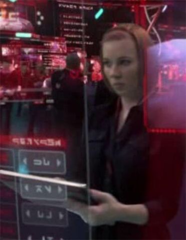 File:Technician.jpg