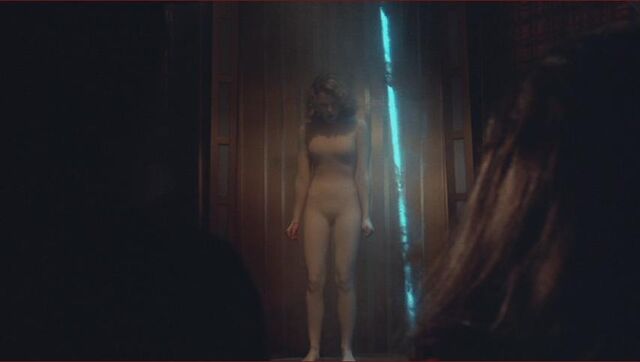 File:Julie conversion 334.jpg