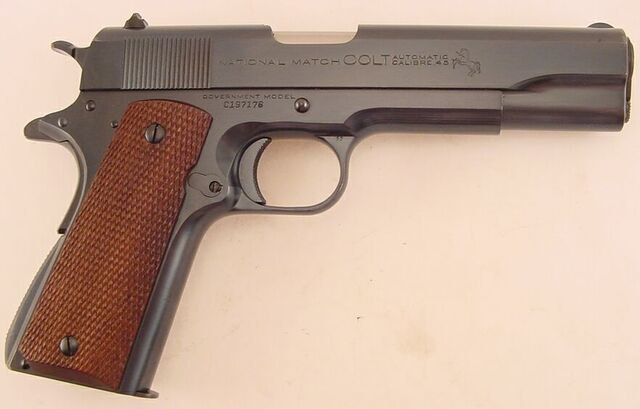 File:Colt 45 automatic.jpg