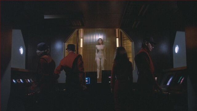File:Julie conversion 100.jpg