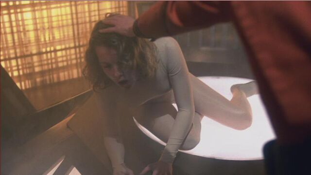File:Julie conversion 506.jpg