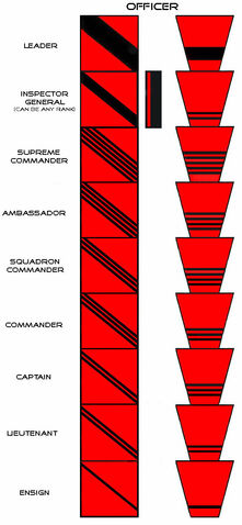 File:Officer.jpg