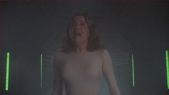 File:Julie conversion 483.jpg