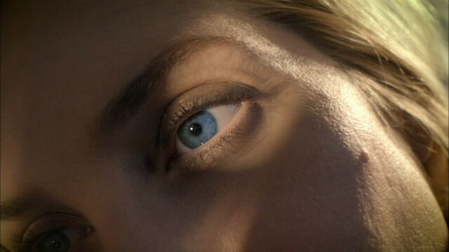 File:Erica eye.jpg