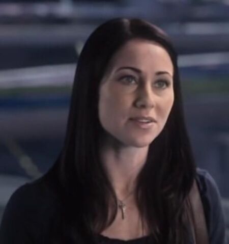File:Melissa.jpg