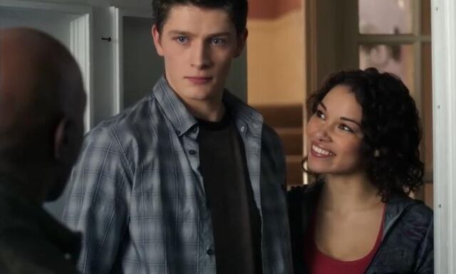 File:James and v.jpg