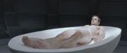 Torture table