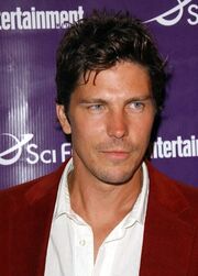 Michael-trucco
