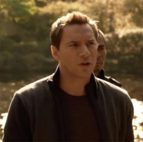 File:Pryce.jpg