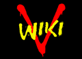 Thumbnail for version as of 02:54, March 26, 2009