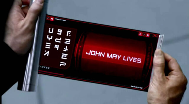 File:John May.jpg