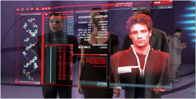 File:Holograms (4).png