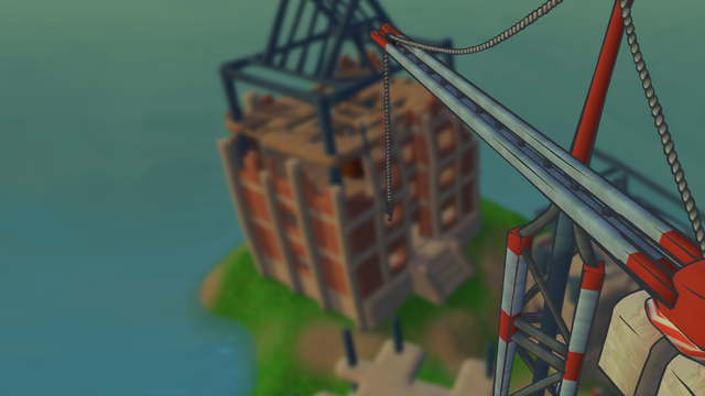 Файл:LoadBackBuilding.png