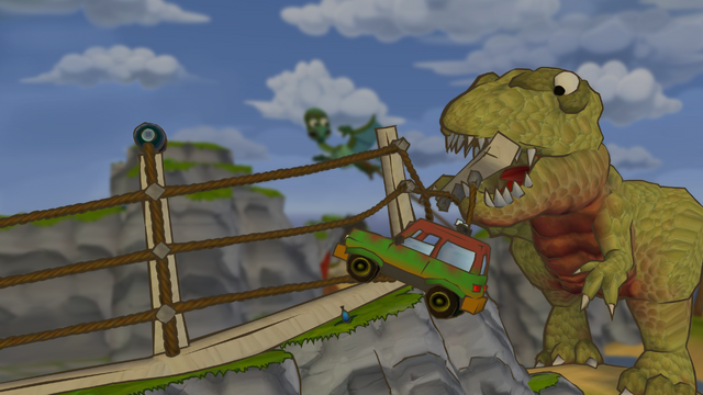Файл:LoadBackPrehistoric.png