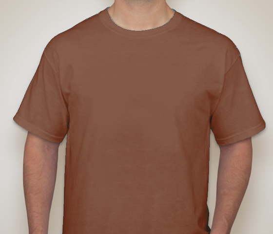 File:Brown.png
