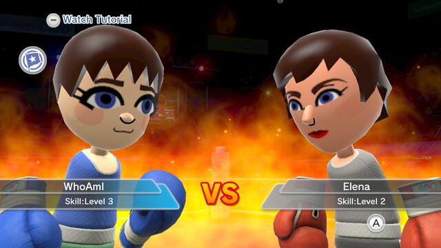 File:WiiU screenshot TV 0144D (4).jpg