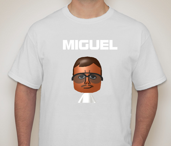 File:MiguelTShirt.png