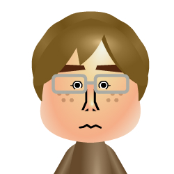 File:Chris Mii.jpg