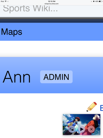 File:Omgthx.png