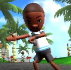 JamesCycling