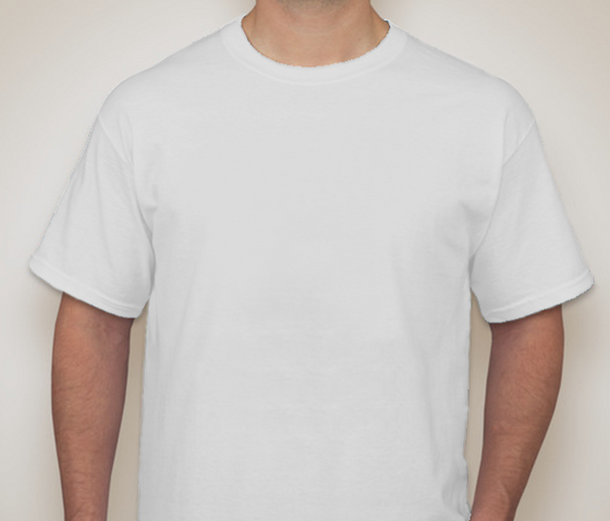 File:White.png