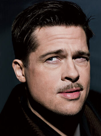 File:Aldo Raine 2.jpg