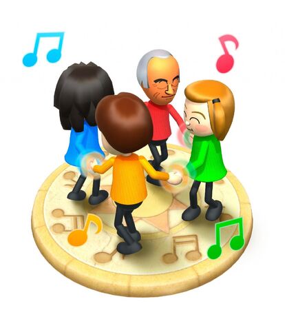 File:Dance With Mii.jpeg